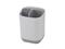 Joseph Joseph EasyStore Toothbrush Holder - Light Grey – kuva 1