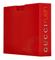 Gucci Rush - EdT 50 ml – kuva 6