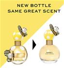 Marc Jacobs Honey Edp Spray