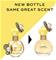 Marc Jacobs Honey Edp Spray – kuva 1