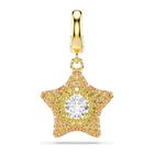Swarovski Sublima Star Charm 5755514