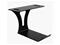 Arozzi Headset Hanger, kuuloketeline – kuva 6