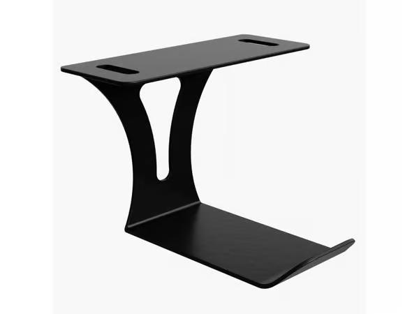 Arozzi Headset Hanger, kuuloketeline