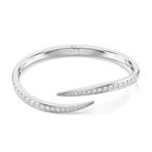 Swarovski Vienna rannekoru, M 5749200