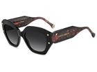 Aurinkolasit Carolina Herrera HER 0365/S EED/9O