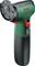 Bosch EasyCut&Grind (06039D2000) 7,2V, kulmahiomakone (ilman akkua ja laturia) – kuva 8