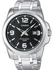Mens Watch Casio MTP-1314PD-1AVEF, Quartz, 43mm, 5ATM