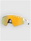 Oakley Sutro Lite Sweep Mvdp Bronze Splatter Aurinkolasit prizm 24k
