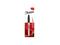 Sharpie Permanent Marker | Fine Point | Black | 1 Count – kuva 4