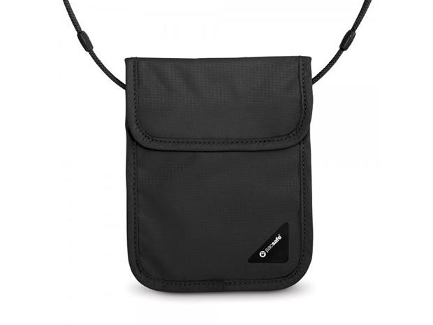 Pacsafe Coversafe 75