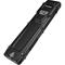 Nitecore EDC27 UHI taskulamppu – kuva 6