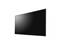 Sony FW-55BZ30L (55"), LED-televisio – kuva 8
