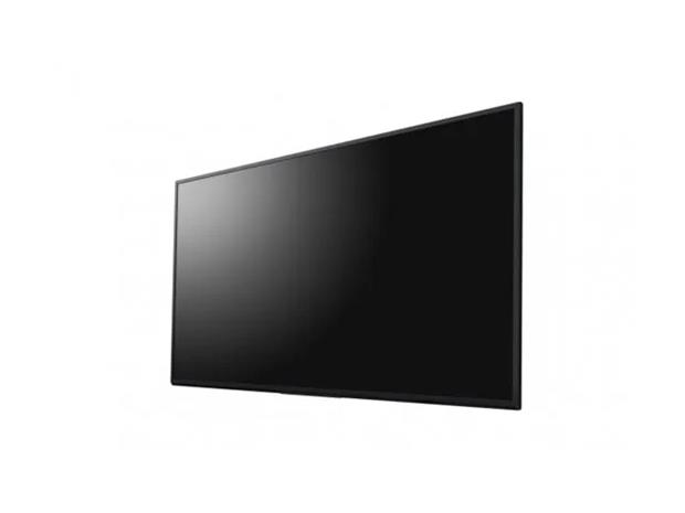 Sony FW-55BZ30L (55"), LED-televisio