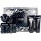Bundle Moschino Toy Boy EDP 100ml + SG 100ml + ASB 100ml + EDP 10ml – kuva 2
