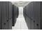 HP E External OCP Cable Kit – kuva 4