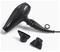 BaByliss PRO BAB6950IE Levante HQ, hiustenkuivaaja – kuva 6