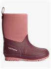 Tretorn Kuling Neoprene Talvikumisaappaat, Red, 34