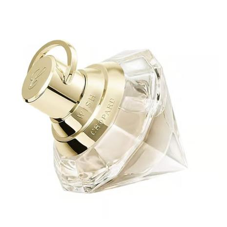 Chopard Wish Brilliant Wish Eau de Parfum 75 ml – kuva 8/8