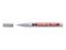 Edding 751 gloss paint – kuva 4