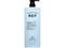 REF Intense Hydrate Shampoo 1000 ml – kuva 7