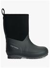 Tretorn Kuling Neoprene Talvikumisaappaat, Black, 34