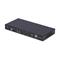 StarTech.com P2ADD121D-KVM-SWITCH, kytkin – kuva 5