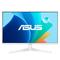 ASUS 24" Näyttö VY249HF-W - 1 ms – kuva 8