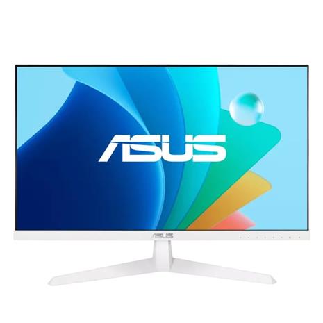 ASUS 24" Näyttö VY249HF-W - 1 ms