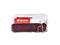 WS4001 PROFESSIONAL Wish SULKAPALKAVERKKO – kuva 3