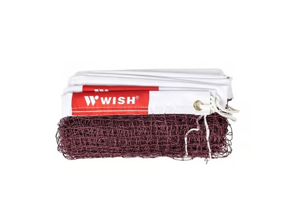 WS4001 PROFESSIONAL Wish SULKAPALKAVERKKO