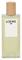 Loewe Aire - EdT 50 ml – kuva 5