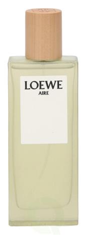 Loewe Aire - EdT 50 ml