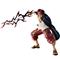 Banpresto - One Piece - Shanks (Special Edition) – kuva 1
