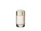 Cartier Baiser Volé - EdP 100 ml – kuva 4