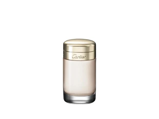 Cartier Baiser Volé - EdP 100 ml