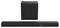Hisense HS3100, soundbar-kaiutin – kuva 7