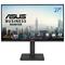 ASUS BE27ACGN (27"), näyttö – kuva 8