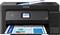 Epson EcoTank L14150 – kuva 5