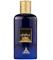 Paris Corner Atoof Eau de Parfum 100 ml – kuva 4