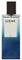 Loewe 7 Elixir Edp Spray 50ml – kuva 3