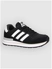 adidas Originals ZX 500 RS Tennarit cblack / ftwwht / greone
