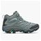 Merrell Moab 3 Mid GORE-TEX® – kuva 2