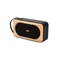 House of Marley Roots Solar Bluetooth Speaker - Black – kuva 2