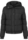 Urban Classics TB1756-00007-0046
