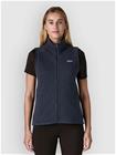 Patagonia Better Sweater Liivi new navy Miehet