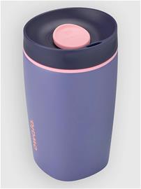 owala SmoothSip Slider 12oz Pullo blue jay