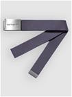 Carhartt WIP Clip Chrome Vyö shady purple