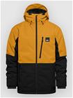 Horsefeathers Recon Takki yellow blaze Miehet