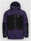 Horsefeathers Pearl Takki royal blue Miehet