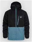 Horsefeathers Recon Takki adriatic blue Miehet